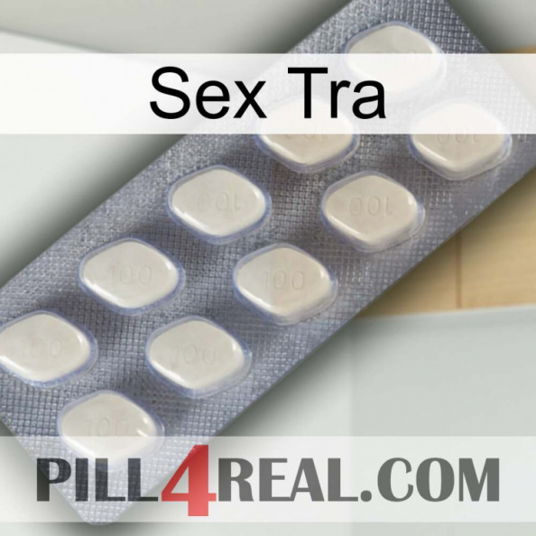 Sex Tra 08.jpg